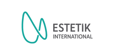 estetik-international