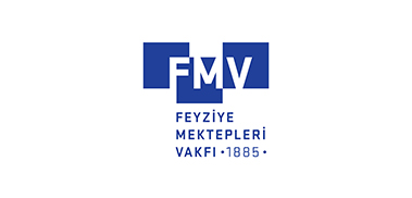 fmv-logo