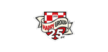 happy-group