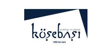 kosebasi