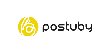 postuby