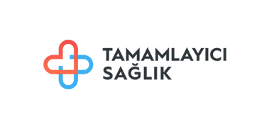 tamamlayici-saglik