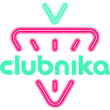 Игры в казино Clubnika: 45 провайдеров и более 400 слотов