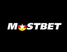 Mostbet in Pakistan: Review of the Popular Bookie Mostbet in Pakistan: Review of the Popular Bookie
