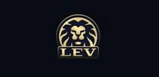 Обзор бонусов Lev Gambling Enterprise 2026