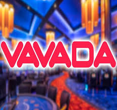 Онлайн-казино Vavada: честный обзор зависимых переменных, игр и преимуществ Онлайн-казино Vavada: честный обзор зависимых переменных, игр и преимуществ