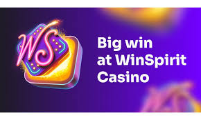 WinSpirit gambling establishment testimonial: Check out functions, incentives, and more (2026 )